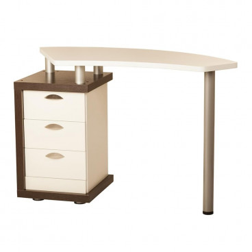 Маникюрный стол Ибис