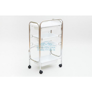 Тележка косметолога SD-3003