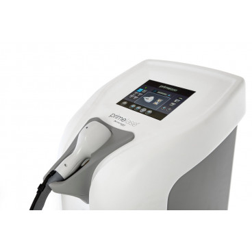 Лазерная система &quot;PrimeLase&quot;