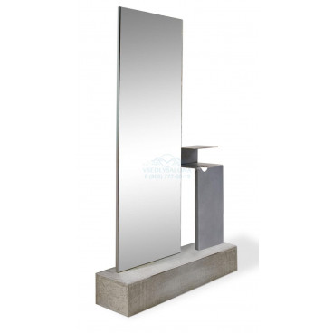 Рабочее место мастера NATURAL