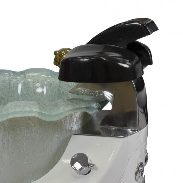 Педикюрный СПА-комплекс "МД-9037"