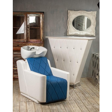 Парикмахерский комплект &quot;Prego&quot;