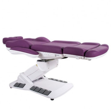 Кресло &quot;MK Nico&quot; косметологическое