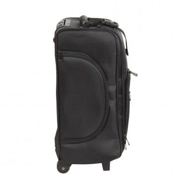 Чемодан визажиста &quot;VZ-46&quot;