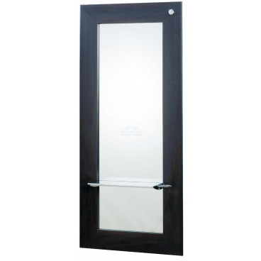 Зеркало парикмахерское MONO