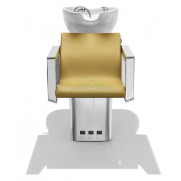 Мойка парикмахерская VICTOR