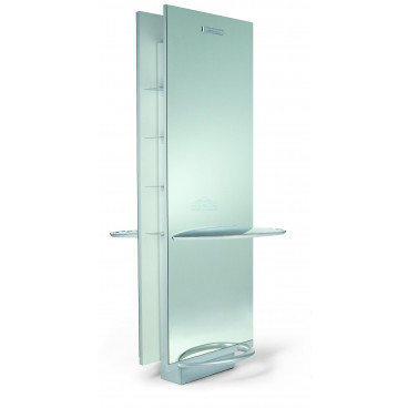 Зеркало парикмахерское ALIFAX CENTRALE