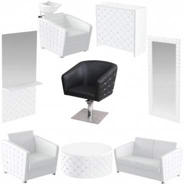 Парикмахерский комплект &quot;Гламур&quot;