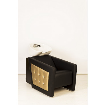 Парикмахерская мойка "Гармония II"