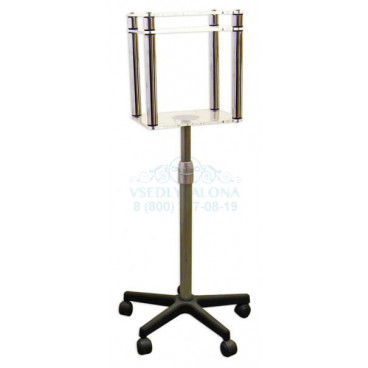 Стойка DEC малая