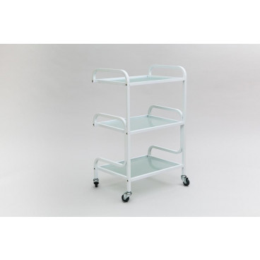 Тележка косметолога SD-3029