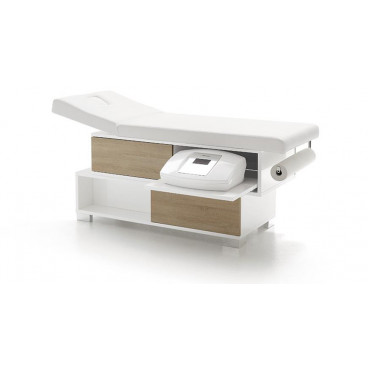 Массажная кушетка "SWING"