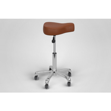 Стул-седло &quot;Persono&quot;