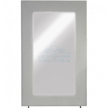 Зеркало Бьянка