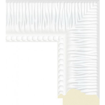 Зеркало в раме &quot;Романо&quot;