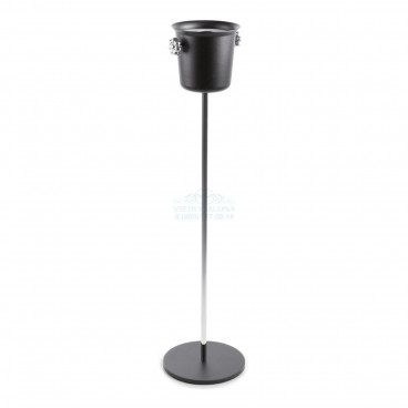 Держатель фена Libiam