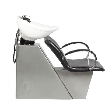 Парикмахерская мойка &quot;МД-05&quot;