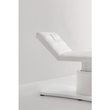 Массажная кушетка "E-motion"