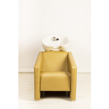 Парикмахерская мойка "Гармония II"