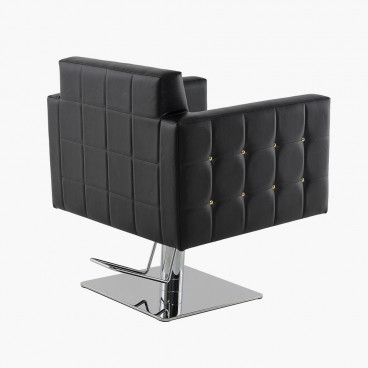 Парикмахерское кресло "Каннон"