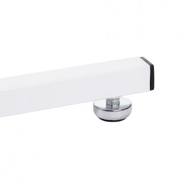 Подставка для педикюра "SP"