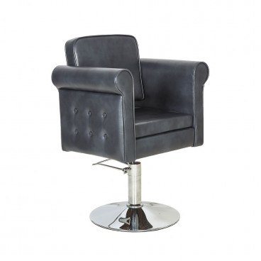 Парикмахерское кресло &quot;Символ&quot;