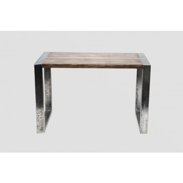 Стол для барбершопа Nelson