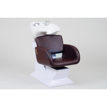 Парикмахерская мойка SD-6682