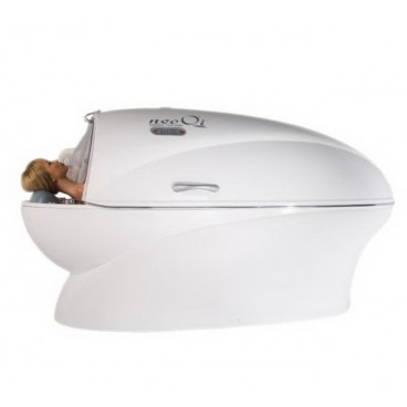 СПА-Капсула &quot;Harmony Standart&quot;