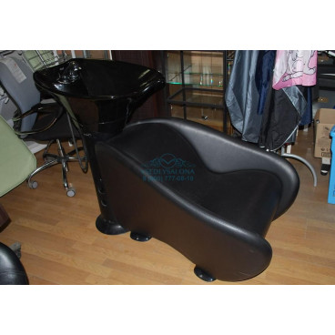 Мойка парикмахерская MANTA