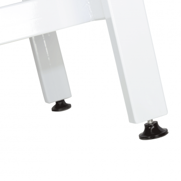 Кушетка массажная МД-837