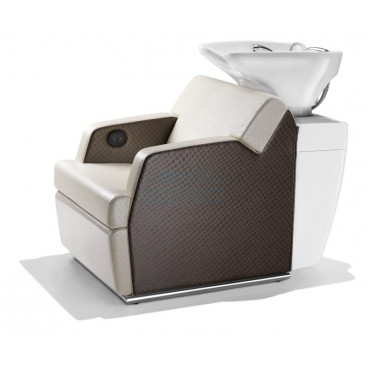 Мойка парикмахерская Vantage Air E Sparkling Massage