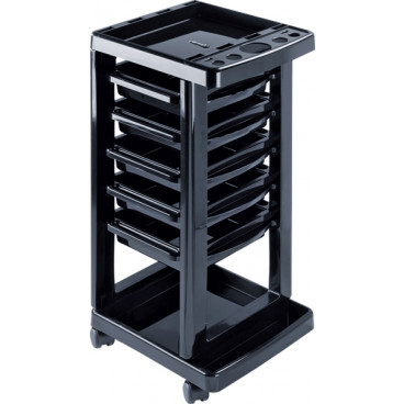 Тележка "SETTE"