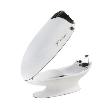 СПА-Капсула &quot;ALPHA OXY SPA SYSTEM&quot;