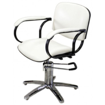 Парикмахерский комплект &quot;Классик&quot;