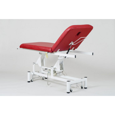 Массажный электрический стол &quot;SD-3684&quot;