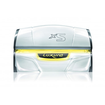 Горизонтальный солярий &quot;Luxura X5 II 34 Sli&quot;