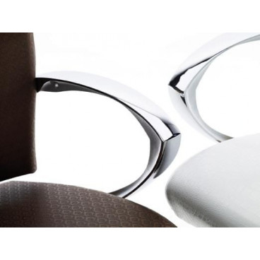 Кресло парикмахерское ARCO ALL 