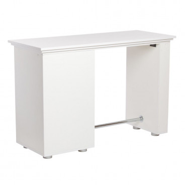 Маникюрный стол &quot;Соната&quot;