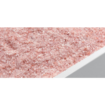 СПА кушетка "Andromeda Salt Mover"