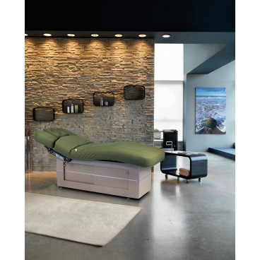 СПА кушетка &quot;Florence&quot;