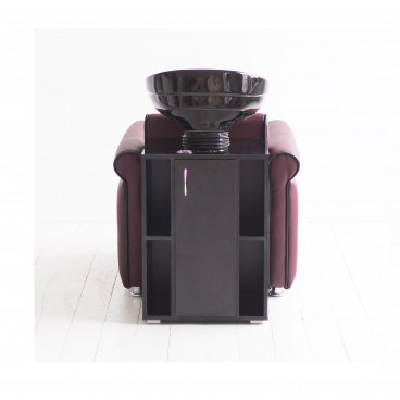 Парикмахерская мойка &quot;Символ&quot;