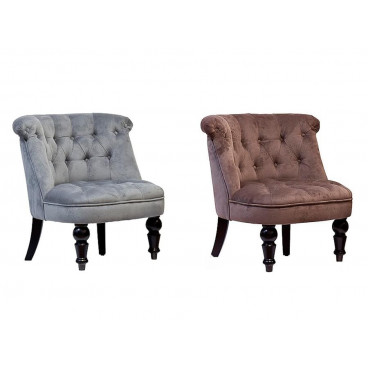 Мужской диван Milord