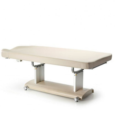 Кушетка "AYURVEDA"