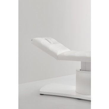 Массажная кушетка "E-motion"