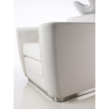 Мойка парикмахерская ZONE WASH