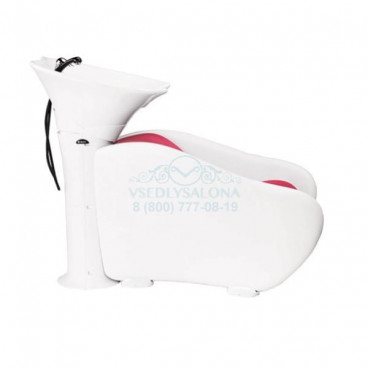 Мойка парикмахерская "Hush"