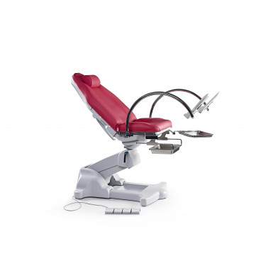 Кресло косметологическое &quot;Gyno Plus II&quot;