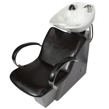 Парикмахерская мойка &quot;МД-05&quot;