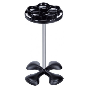 Тележка для аксессуаров LUCKY